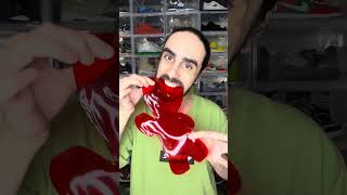 Food ASMR What day is the most satisfying? #food #mukbang #asmr #eatingsounds