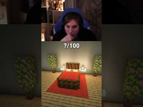 Rraenee | Yapılır Harbi