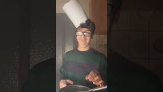 Pov: Wenn Väter essen machen 😅 #comedy #funny #lustig #parodie