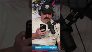 FASTEST TWO MINUTES WEEK 16Presented by @Chevrolet  #chevy #ad #silverado