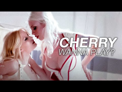 Cherry – Wanna play? | heißes DRAMA mit JAMES FRANCO & DEV PATEL | ganzer THRILLER auf deutsch