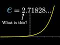 Understanding Exponential Derivatives