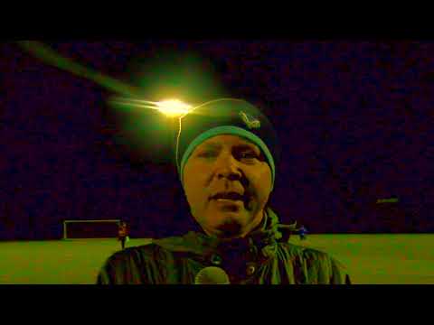 #PGCC_MSOC Postgame Interviews Allegany College of Maryland thumbnail