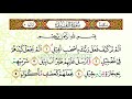 Understanding the Quranic Verses