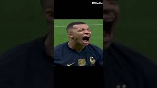 Mal schauen wer von diesen Top Teams die WM gewinnt oder doch ein Außenseiter was meint ihr