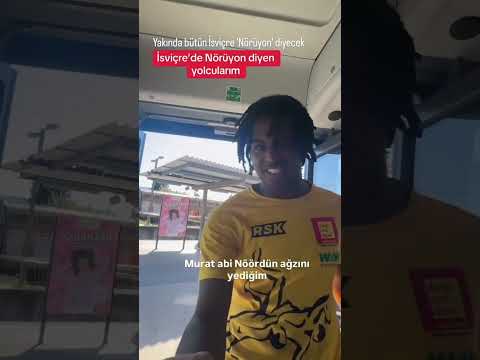 Kayserili  Gardaşlarım 😂  #shorts #keşfet #shortsvideo #ytshorts #fyp #viral #trend #youtubeshorts