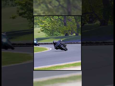 Kawasaki Ninja H2R looks amazing 😍😍😍 #shorts #youtubeshorts
