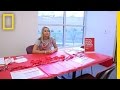 Bone Marrow Donation Awareness and Campaigns