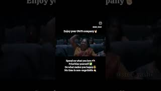 #song #womenempowerment #selfimprovement #financialeducation #