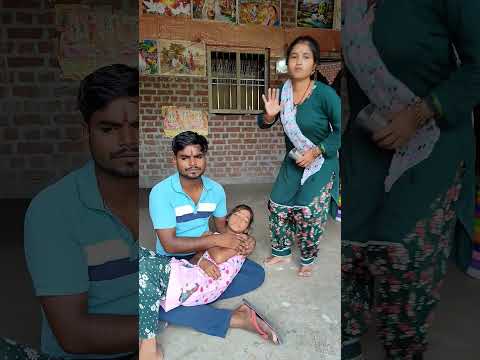 Anaya Ko Kab Hosh Aayega