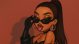 ♋️CANCER NEXT 48HRS🪐