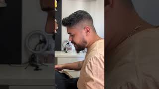Minha sogra 0diava meu filho por ser filho de mãe solteira, até que finalmente descobriu a verdade!