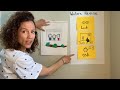 Book Making and Revision Techniques