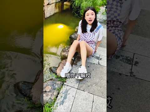 Waterproof dj box ๐~ Building Wooden Log Cabin in Forest | Survival House Step by Step 159