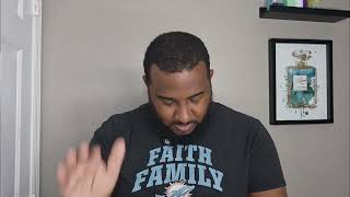 DOLPHINS BEAT THE YETS, I MEAN JETS, AGAIN!  🥱🥱