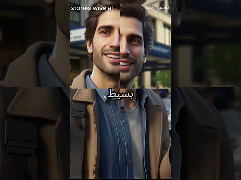 هل تملكين السيارة؟ ام تملكين الحب؟حكاية ثلاث نساء بغرفة الانتظار بالمستشفى.