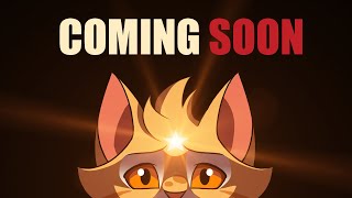 Wait For Me MAP Trailer