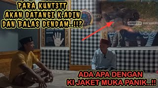 T3ROR D*UKUN SANT3T KE PADEPOKAN K ADIN