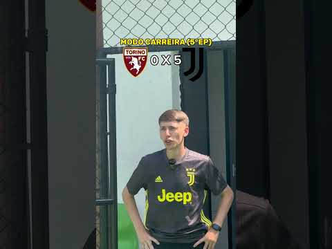 #soccer #futebol