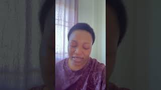 Martha Mwaipaja ~ Mniombee