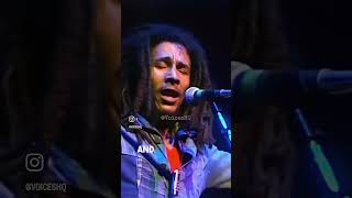 Greatest to ever done it reggae is life 🔥🔥🔥🔥#bobmarley