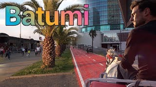 видео