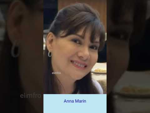 Mga Naging Anak Ni FPJ Sa Mga Naka-Relasyon Niya #shortsviral  #shortstrending