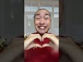 비디오 튜토리얼 퀴즈