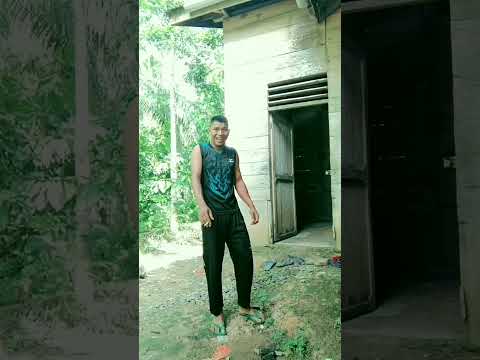 waduh🤣🤣🤣tetangga datang paket#mau ketawa tkut dosa #funny vidio lucu bikin ngakak#funny komedy short