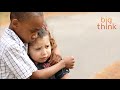 Understanding Compassion and Its Challenges