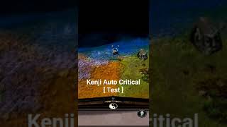 23 กุมภาพันธ์ ค.ศ. 2024