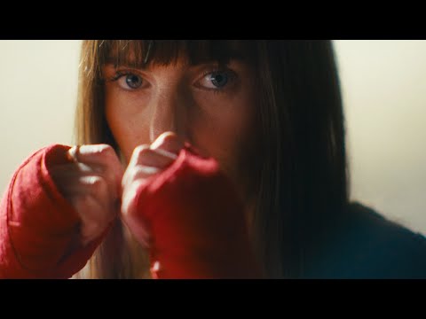 Marie-Flore - Ex aequo