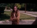 Understanding the Video Transcript
