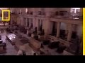 Cultural Treasures and Ownership