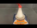 Chemical Reactions and Energy Concepts