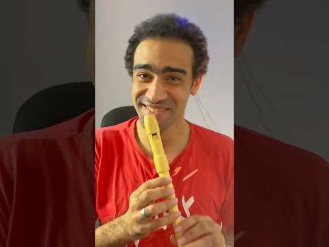 Tabsam ุชุจุณู
๐บ๐ป๐ต๐ถ๐ต #beatbox #music #medhat_mamdouh #beats