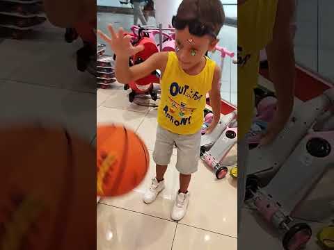 Rahat bırakmıyorlar ya ?#shots #viralvideo #keşfet #komedi #top
