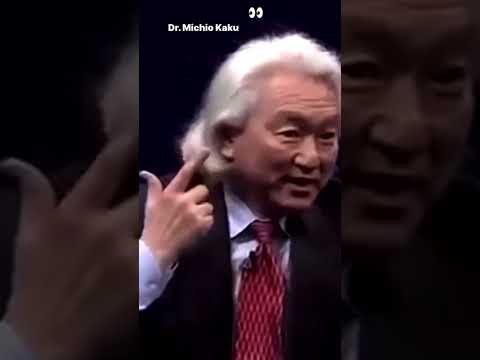 America became great by embracing foreign-born geniuses from around the world.