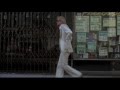 A Bigger Splash: Understanding David Hockney's World