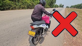 วันนี้เจออุปสรรคหนัก​ทำเอาเหงื่อตกแทบร้องไห้​ 5 เมษายน ค.ศ. 2026