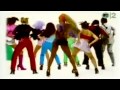 Macarena Song Themes and Events