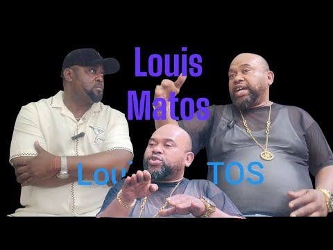 BELGIQUE AFFAIRE BA GIGOLO LOUIS MATOS APANZI BA VÉRITÉS + RÉALITÉ YA COVOITURAGE BXL À PARIS