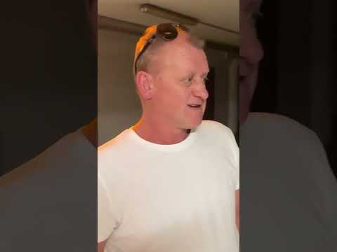 Lamborghini jako dárek🎁