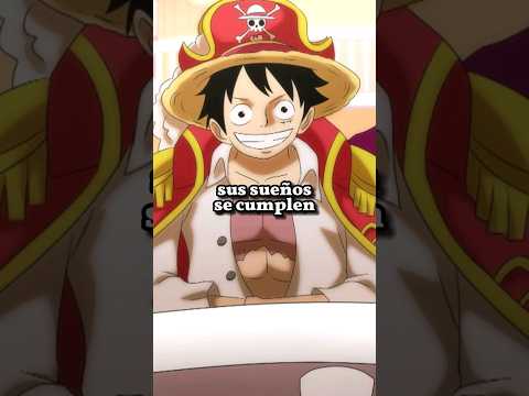 ¿Cómo se verán los mugiwaras de viejos? | One Piece #anime #mugiwaras #onepiece