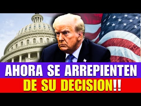 EMPRESAS DE TEXAS ENFRENTAN CIERRES MASIVOS TRAS POLÍTICAS DE DEPORTACIÓN DE TRUMP