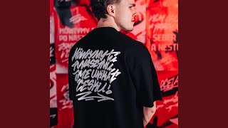 Unikát v Česku (feat. Petr Sikora & Matěj Kubiesa)