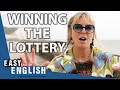 Lottery Dreams and Realities