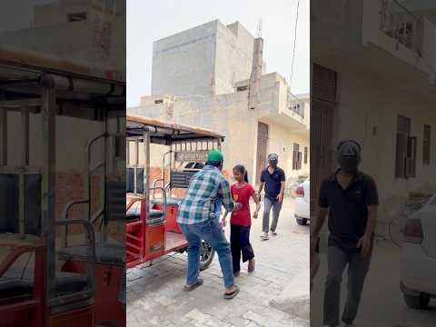 😱Be Carefull🥹 | Squid Game Wala Kidnapper😭🙏 | #shorts #explore #trending #motivation #foryou #yt