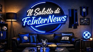 Sarà BOSNIA-ITALIA, azzurri al MONDIALE sì o no? Gli "INTERNAZIONALI" al RUSH FINALE