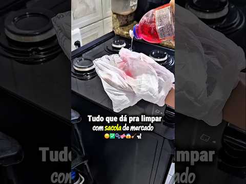 Link na descrição #faxina #dicas #donadecasa